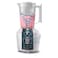 Philips Blender 450 Watt 1.9 Liter - White - HR2041/16