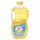 Sufi Canola Cooking Oil 3 lt