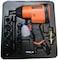 Black + Decker Air Impact Wrench Kit 1/2" - 160158