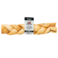 Red Barn  Puffed Collagen Braid 12"  Chews 1.52oz/43g