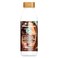 Garnier Ultimate Blends Hair Food Cocoa Butter Shampoo And Conditioner 350ml+350ml White