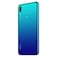 Huawei Y7 Prime 2019 Dual Sim 4G 64GB Blue