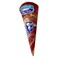 Saudia Babo Chocolate Ice Cream 110ml