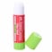 FC GLUE STICK 15GMS 220151/221520