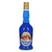 DEMANDIS CURACAO 700 ML