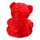 Bear Stuffed Toy