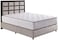 Galxy Design Luxurious Layer And Pocket System Innerspring Mattress - Single Size ( L X W X H ) 200 X 100 X 29cm