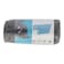 Fabulous Trash Bags Medium (20 x 30) 22 pcs