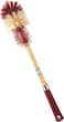 Royalford Plastic Toilet Brush, Multi Color