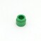 AL ARQAM PPR Reducer Bush, Pipe Fittings 32mm x 25mm (6-pcs)