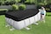 Bestway Flowclear PVC Pool Cover 282x196cm