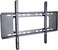 Generic Newstar Flat Panel Tv Wall Mount, Fit Most 40" To 85" 91-Mj006L