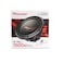 Pioneer TS-W312S4 12&Prime; Single Voice Coil 4 ohm Component Subwoofer 1600 W