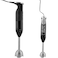Panasonic Hand Blender MXSS40B