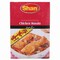 Shan Chicken Masala 100 gr