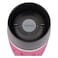 Tefal K3087114 Travel Mug 360ml Raspberry