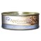 Applaws Ocean Fish Wet Cat Food - 156G