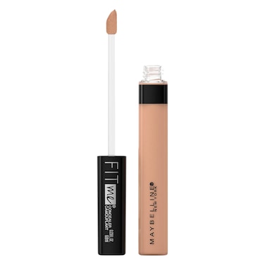 Maybelline Fit Me Concealer35 Deep