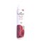 Enchanteur Body Mist Rose Oud 75 ml