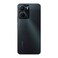 Vivo Y16 4GB 64GB 4G Dual SIM Smartphone 6.51 Inch Stellar Black
