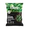 Mima Foods Frozen Spinach Chopped 400g