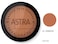 Astra - Bronze Skin Powder 9g 23 - Ganache