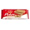 Gastone Lago Poker Hazelnut Cream Wafer 45g