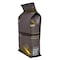 Blend Africa Espresso Dark Roast Coffee Beans 500g