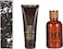 Dsquared2 Wood Pour Homme Eau De Toilette 100ml Gift Set