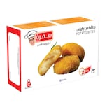 سفرة بطاطس بايتس - 300 جرام