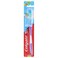 Colgate Extra Clean Toothbrush Purple