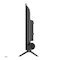 Royal FHD Smart TV 39 Inch