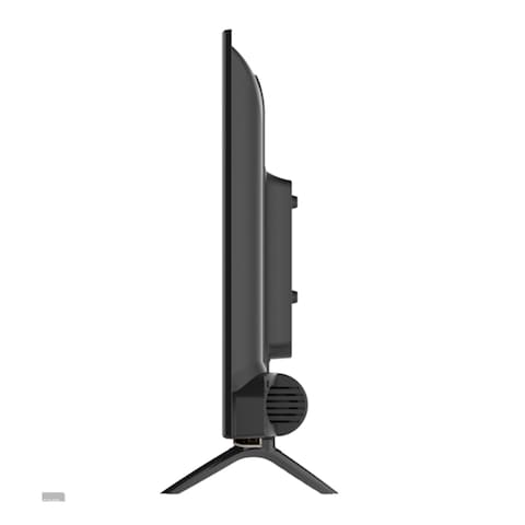 Royal FHD Smart TV 39 Inch