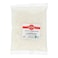 Crown Food Coconut Powder 100 gr