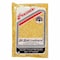 Peacock Small Moong Dal 500g