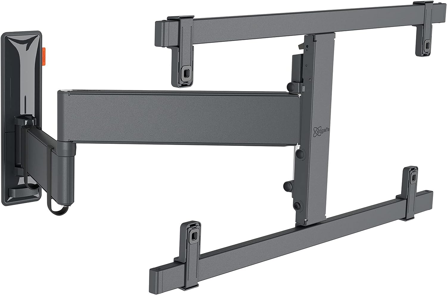 فوغيلز Vogels Tvm 3665 40 inch