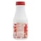 Carrefour Classic 30% Fat Liquid Cream 400ml