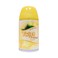 Twist Fragrance Gentle Air Freshener 250ML