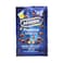 Mcvities Digestive Nibbles Double Chocolate 110g