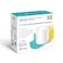 TP-Link Deco X20 AX1800 Whole Home Mesh Wi-Fi 6 Unit
