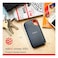 SanDisk Extreme Portable Solid State Drive E61 4TB Black