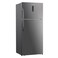 Nikai Fridge 18.6Cft / 527L (NRF700F)