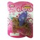 Kidzpro Pocket Money Magic Pegasus Toy Multicolour