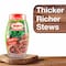 Royco Mchuzi Mix Beef, For Thicker, Richer Stews, Seasoning Powder, 500g