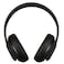 Beats Bluetooth Headphone Studio Over Mat Black