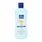 Vebix Sun Care After Sun Cream - 200 ml