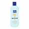 Vebix Sun Care After Sun Cream - 200 ml