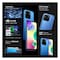 Redmi 10A 3GB RAM 64GB Smartphone Sky Blue