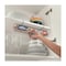 Kitchen Double Roll Holder Dispenser