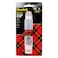 3M Scotch Dual Tip Clear Glue Stick 6050 50g